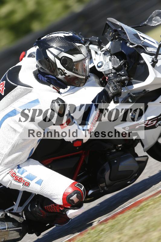/16 16.05.2025 PROMAX ADR/Gruppe gruen/116